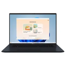 Ноутбук Asus Vivobook 18 M1807HA-S8055 (90NB15P1-M004E0) Quiet Blue