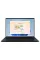 Ноутбук Asus Vivobook 18 M1807HA-S8055 (90NB15P1-M004E0) Quiet Blue