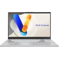 Ноутбук Asus Vivobook Pro 15 OLED N6506CU-MA016 (90NB15E2-M000R0) Cool Silver