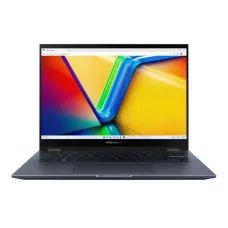 Ноутбук Asus Vivobook S 14 Flip TP3402VA-LZ608W (90NB10W1-M00S60) Quiet Blue