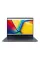 Asus Vivobook S 14 Flip TP3402VA-LZ608W