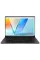 Ноутбук Asus Vivobook S 14 OLED M5406WA-PP023 (90NB14P3-M00110) Neutral Black