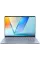 Ноутбук Asus Vivobook S 14 OLED S5406SA-PP113 Mist Blue