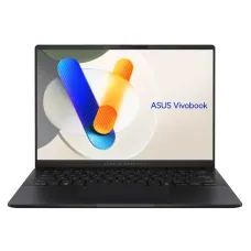Ноутбук Asus Vivobook S 14 OLED S5406SA-PP163 (90NB15R3-M00FX0) Neutral Black