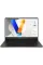 Ноутбук Asus Vivobook S 15 OLED M5506NA-MA012 (90NB14D2-M000M0) Neutral Black