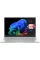 Ноутбук Asus Vivobook S 15 S5507QA-MA013W (90NB14Q2-M00F60) Cool Silver
