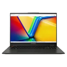 Ноутбук Asus Vivobook S 16 Flip TP3604VA-MC272W (90NB1051-M00AZ0) Midnight Black
