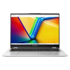 Ноутбук Asus Vivobook S 16 Flip TP3604VA-MC273W (90NB1052-M00B00) Cool Silver