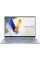 Ноутбук Asus Vivobook S 16 OLED S5606CA-RI084 Mist Blue