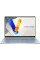 Ноутбук Asus Vivobook S 16 OLED S5606MA-MX010X (90NB12E1-M000C0) Mist Blue