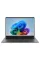 Ноутбук Asus Vivobook S16 S3607CA-RP007 Matte Gray