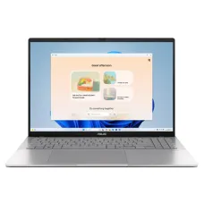 Ноутбук Asus Vivobook S16 S3607CA-RP008 (90NB16I1-M00090) Cool Silver