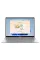ASUS Vivobook S16 S3607CA-RP008 Cool Silver