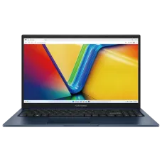Ноутбук Asus X1504VA-BQ3123 Quiet Blue