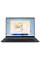Ноутбук Asus X1607CA-MB058 Quiet Blue