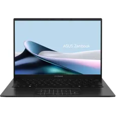 Ноутбук Asus Zenbook 14 OLED UM3406KA-QD149W (90NB14U1-M00940) Jade Black