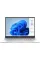 Ноутбук Asus Zenbook 14 OLED UX3405CA-PP072W (90NB14W2-M002E0) Foggy Silver