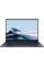 Ноутбук Asus Zenbook 14 OLED UX3405MA-PP069X (90NB14W1-M002B0) Ponder Blue