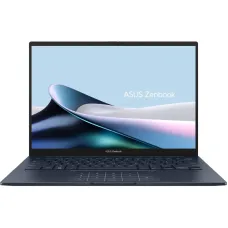 Ноутбук Asus ZenBook 14 OLED UX3405MA-QD055W (90NB11R1-M002E0) Ponder Blue