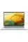 Ноутбук Asus ZenBook 14 UX3402VA-KP695 (90NB10G6-M012J0) Foggy Silver