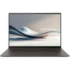 Ноутбук Asus Zenbook S 16 UM5606KA-RK741W (90NB1521-M002C0) Zumaia Gray