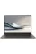 Ноутбук Asus Zenbook S 16 UM5606KA-RK741W (90NB1521-M002C0) Zumaia Gray