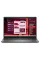 Ноутбук Dell Latitude 3550 (N007L355015UA_W11P) Black