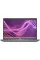Dell Latitude 5340 (N017L534013UA_W11P) Grey