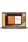 Ноутбук Dell Latitude 5550 (N007L555015UA_UBU) Gray