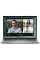 Ноутбук Dell Latitude 7450 (N008L745014UA_WP) Gray