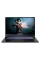 Ноутбук Dream Machines RG2050-17 (RG2050-17UA22) Black