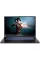 Ноутбук Dream Machines RG2050-17 (RG2050-17UA31) Black
