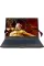 Ноутбук Dream Machines RG3050-15 (RG3050-15UA50) Black