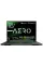 Ноутбук Gigabyte Aero X16 EG61H (1VH93UAC64AH) Space Gray