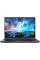 Ноутбук Gigabyte Aorus 16X 9KG 2024 (AORUS 16X 9KG-43UAC54SD) Midnight Gray