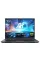 Ноутбук Gigabyte Aorus 16X 9SG 2024 (AORUS 16X 9SG-43UAC54SH) Midnight Gray