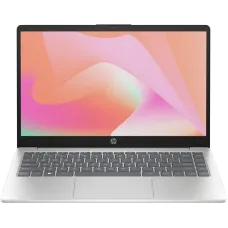 Ноутбук HP 14-ep0007ua (833G6EA) Silver