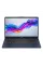 Ноутбук HP 14-ep1027ua (B9PC0EA) Blue