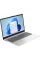 Ноутбук HP 15-fc0132ua (B9PE5EA) Silver