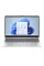 Ноутбук HP 15-fc0139ua (B9PF2EA) Gold