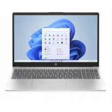 Ноутбук HP 15-fc0149ua (B9PH8EA) Gold