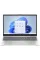 Ноутбук HP 15-fd0019ua (9H8P3EA) Silver