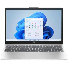 Ноутбук HP 15-fd0082ua (9H8P7EA) White