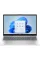 Ноутбук HP 15-fd0134ua (B9PK0EA) White