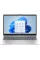 Ноутбук HP 15-fd0138ua (BF1K1EA) Blue
