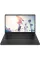 Ноутбук HP 17-cn4025ua (B9PL6EA) Black