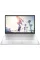 Ноутбук HP 17-cp2012ua (A28QDEA) Silver