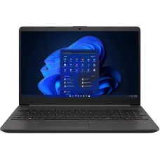 Ноутбук HP 250 G9 (AD1F0ET) Dark Ash Silver