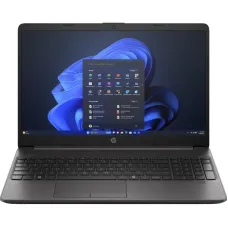 Ноутбук HP 250R G9 (B39PNAT) Dark Ash Silver