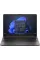 Ноутбук HP 250 G9 (B39RFAT) Dark Ash Silver